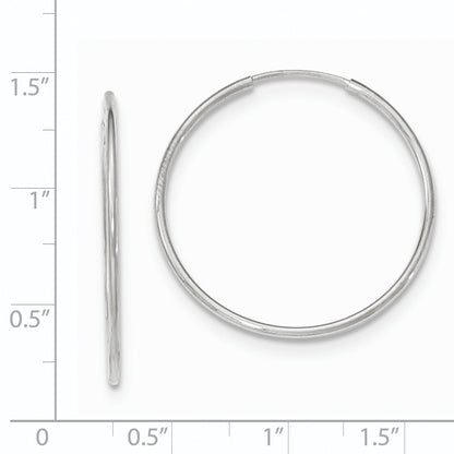 10T977