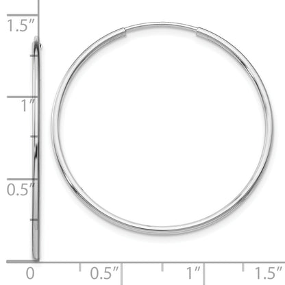 10T978