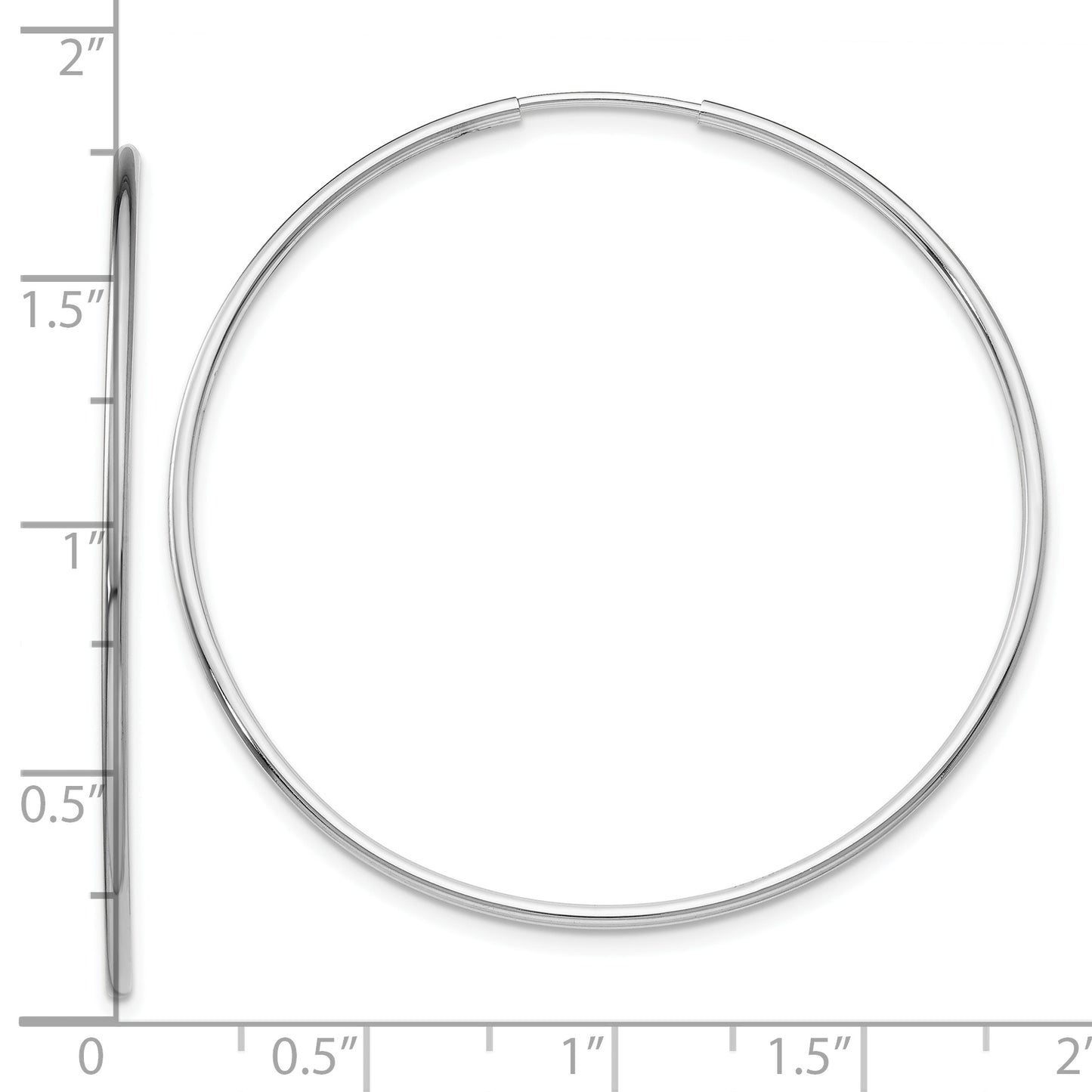 10T979