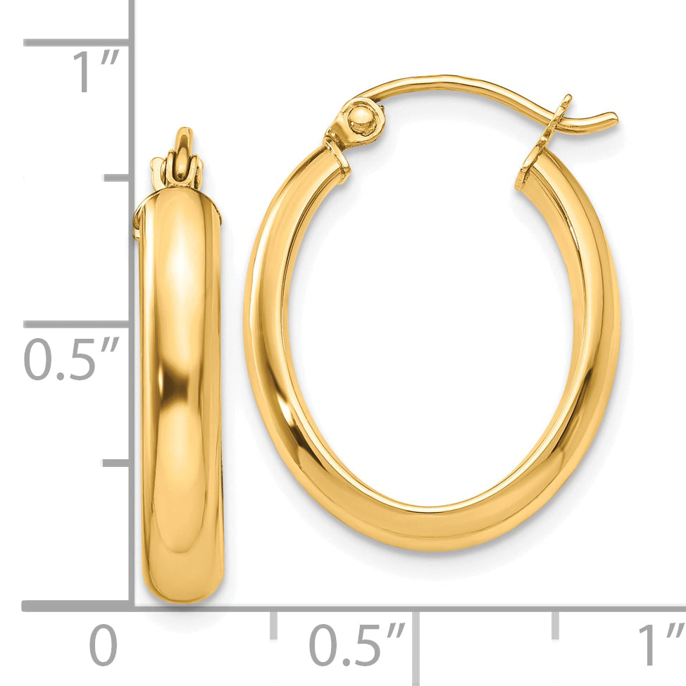 10T985