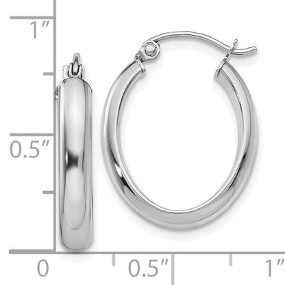 10T988