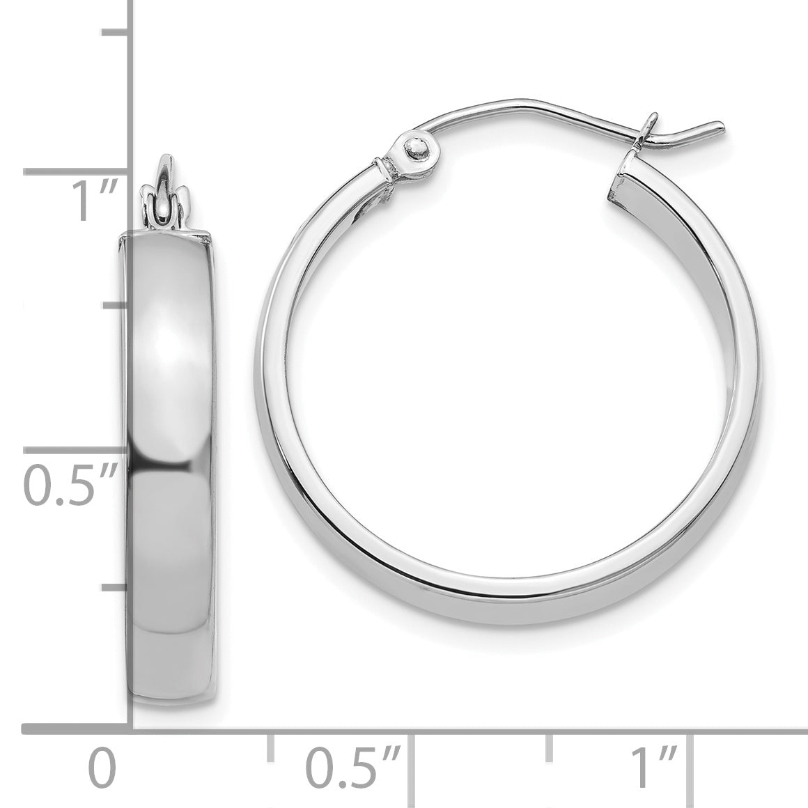 10T989