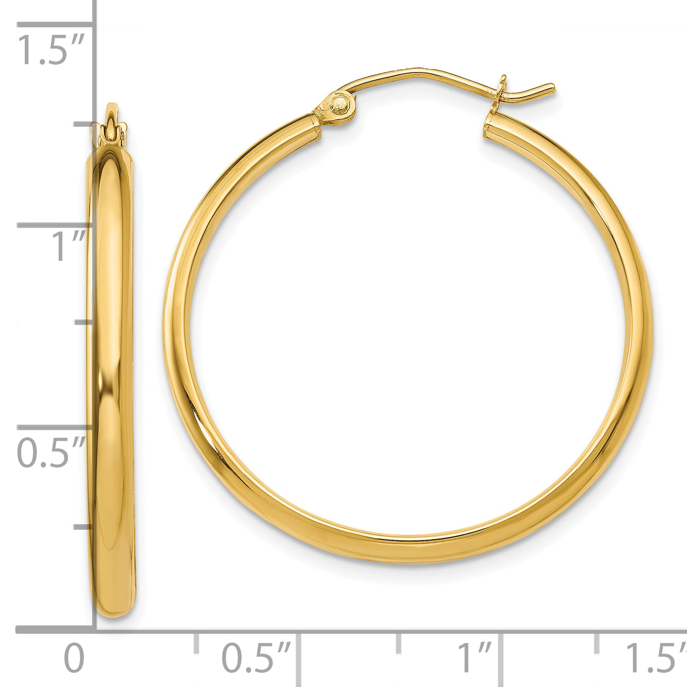 10TA234