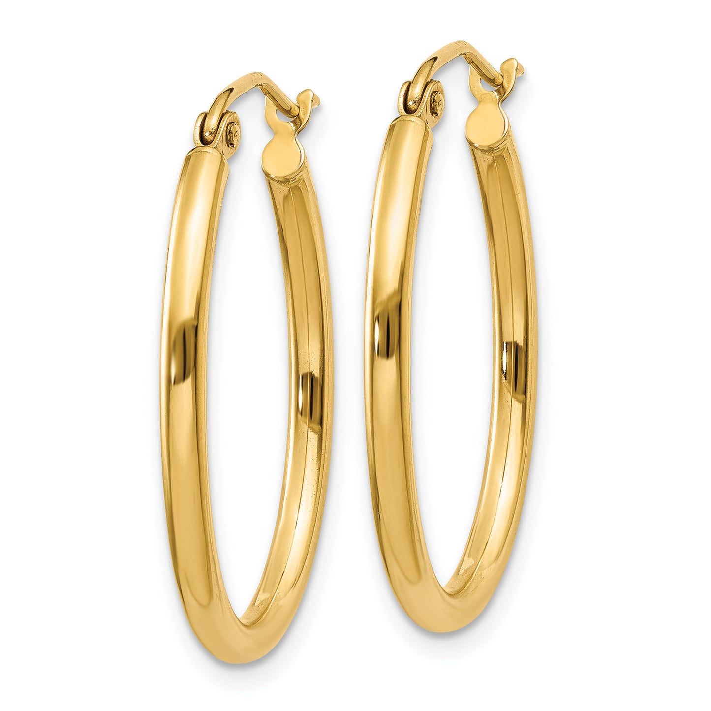 10TA256
