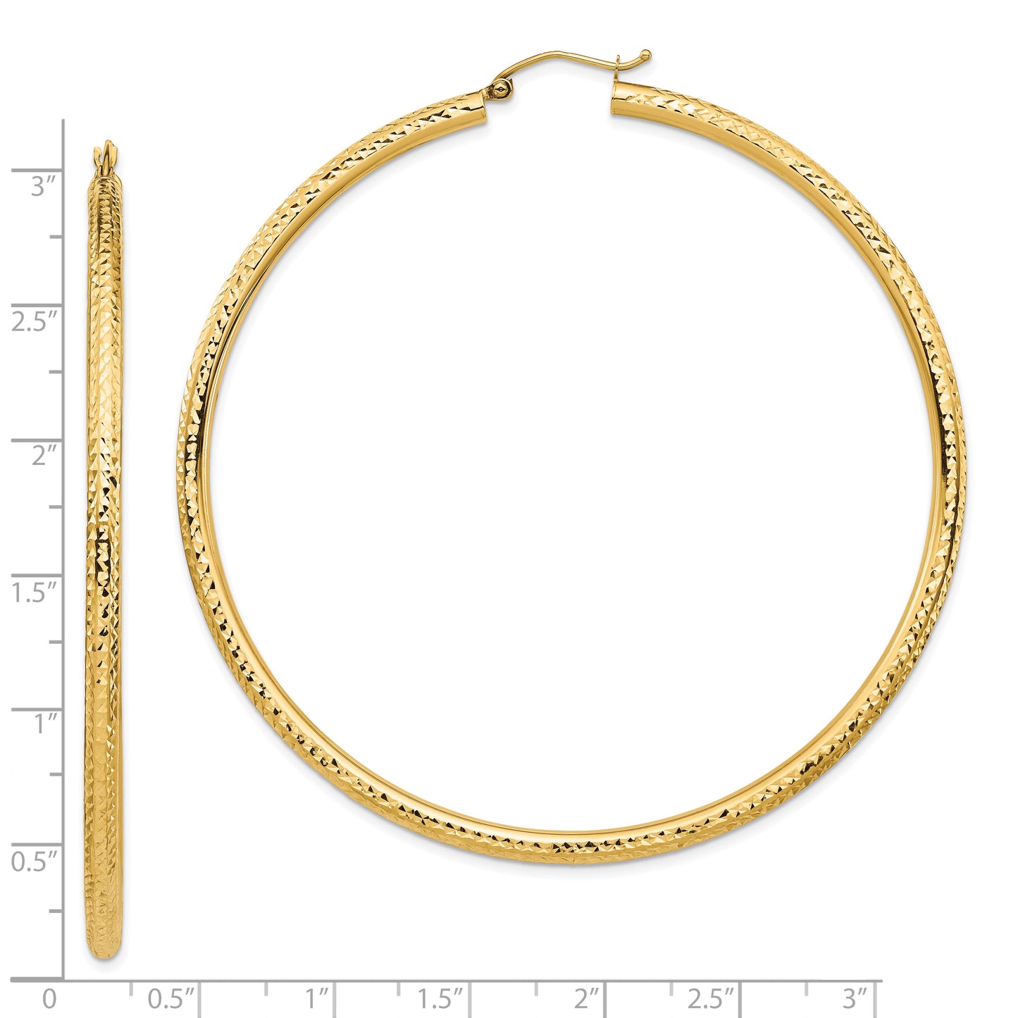 10TC1013