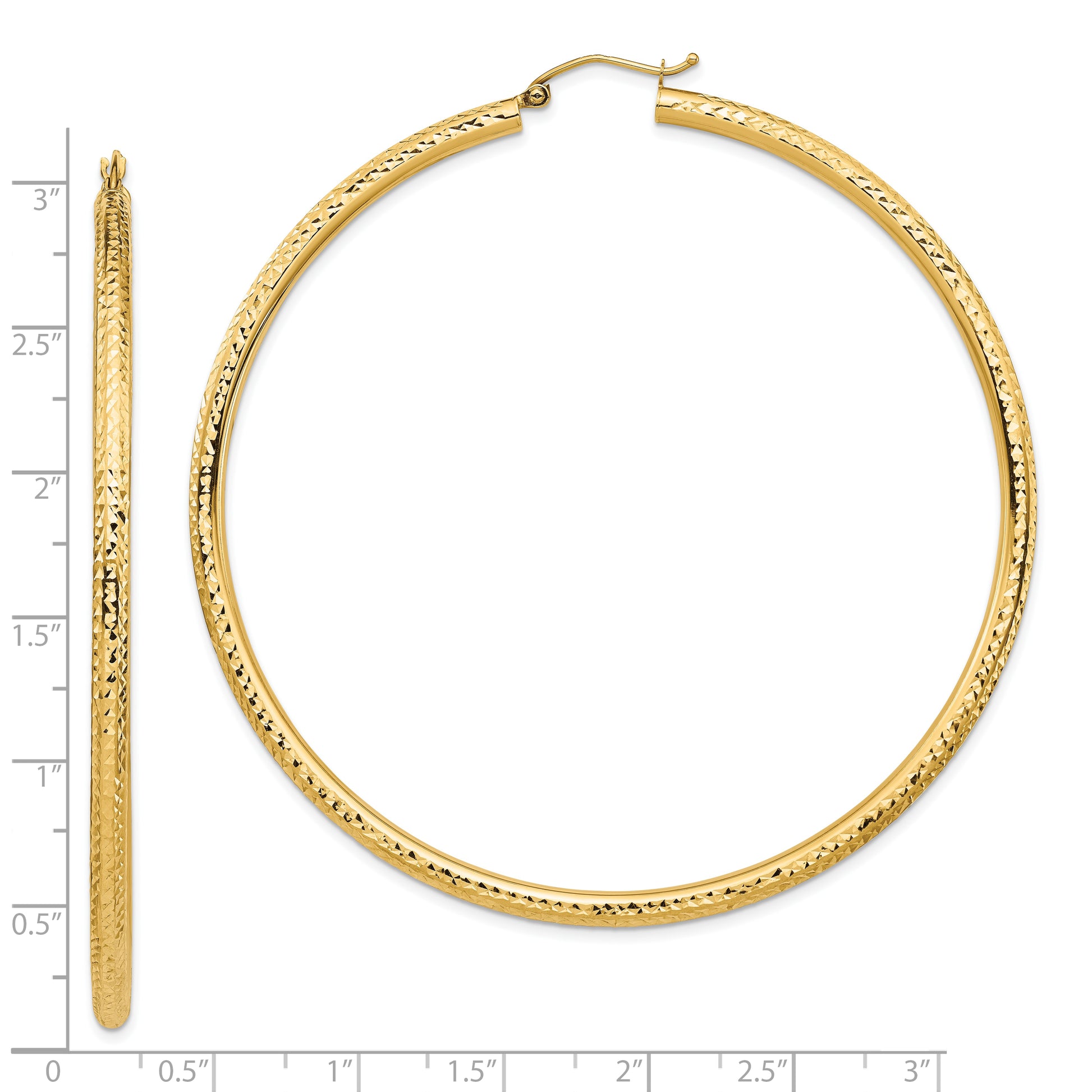 10TC1013