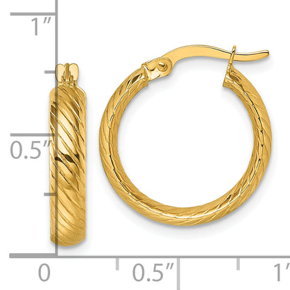 10TC1063