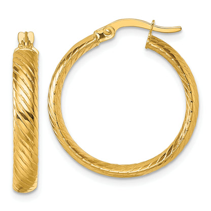 10TC1064