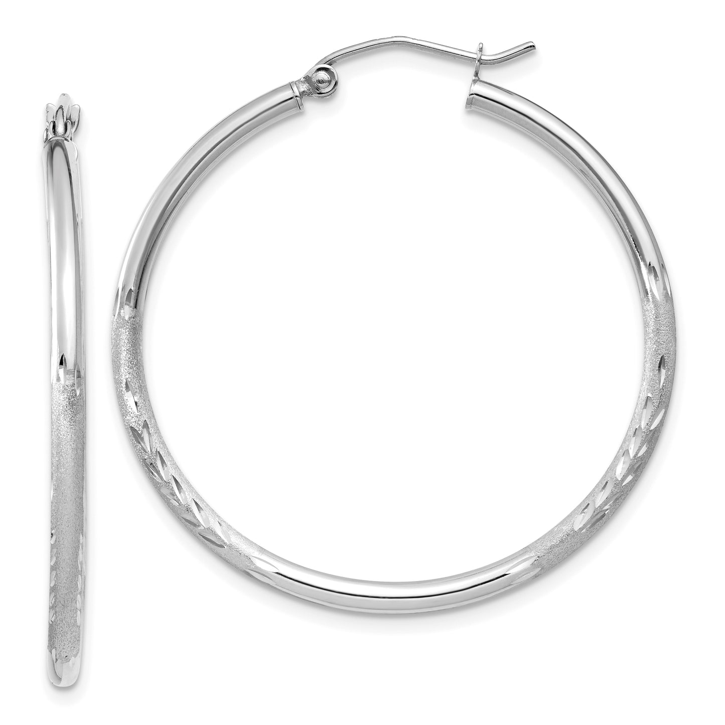 10TC195