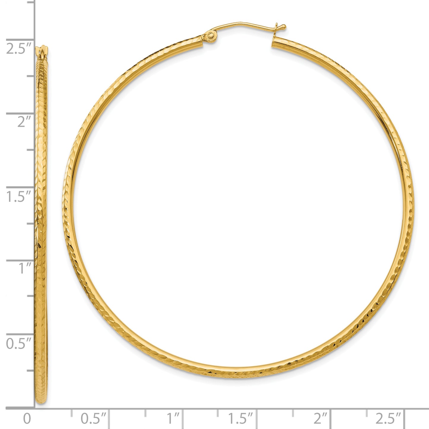 10TC239