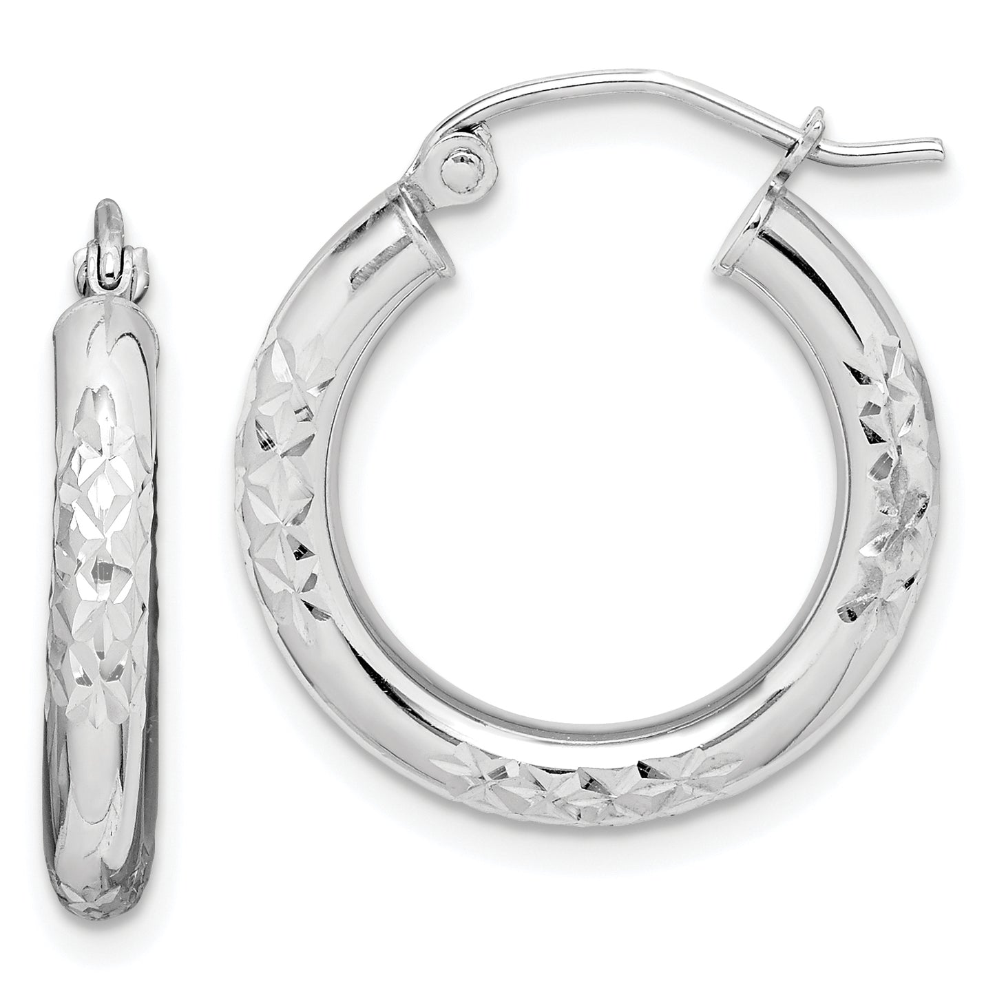 10TC349