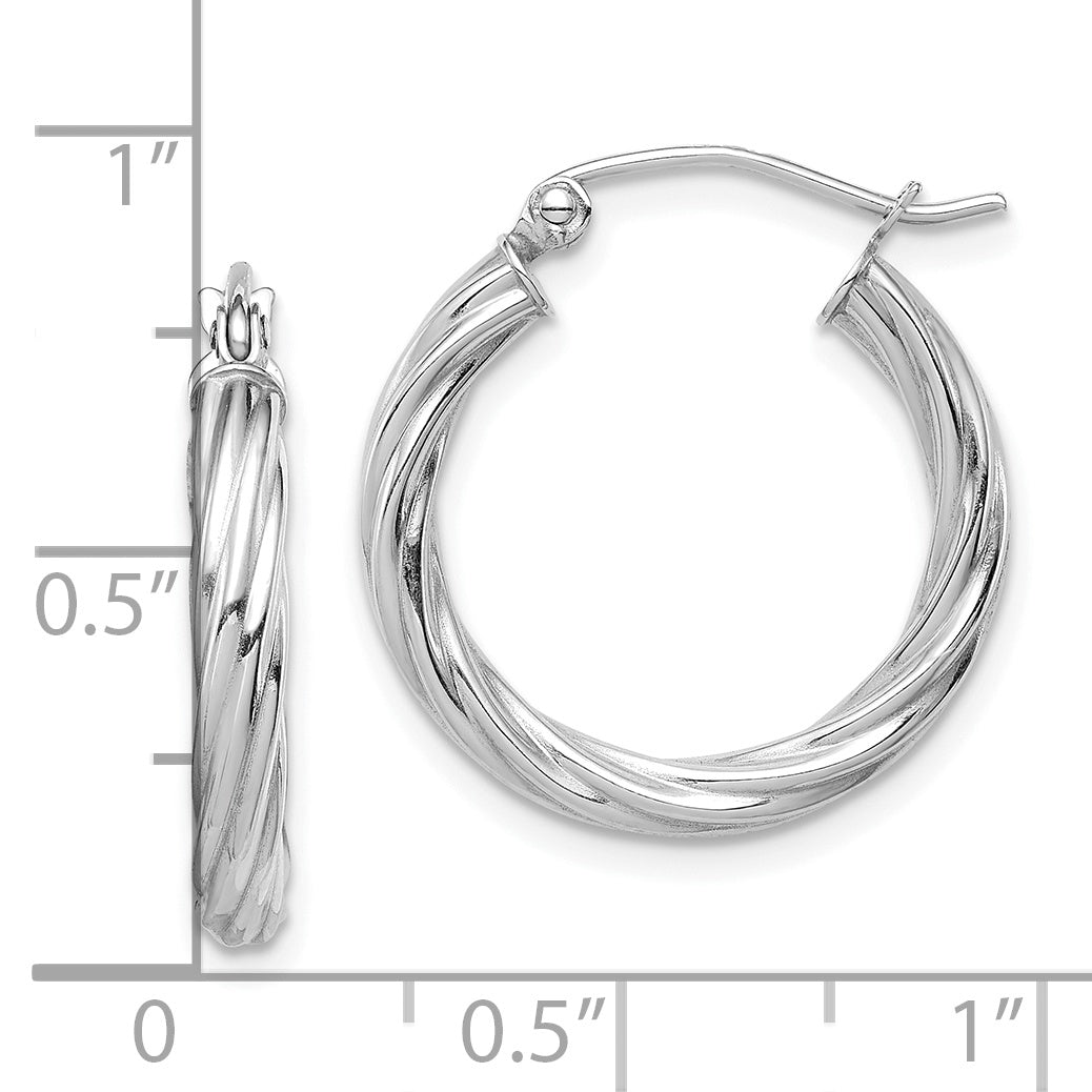 10TC385