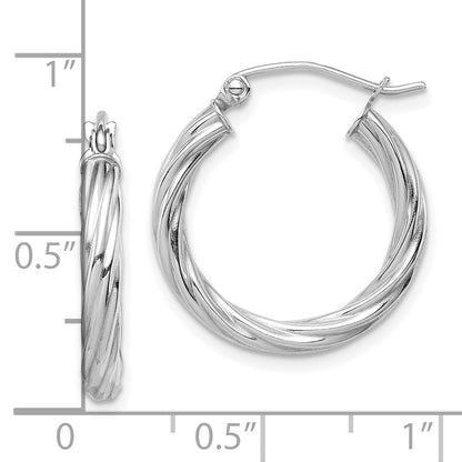 10TC385