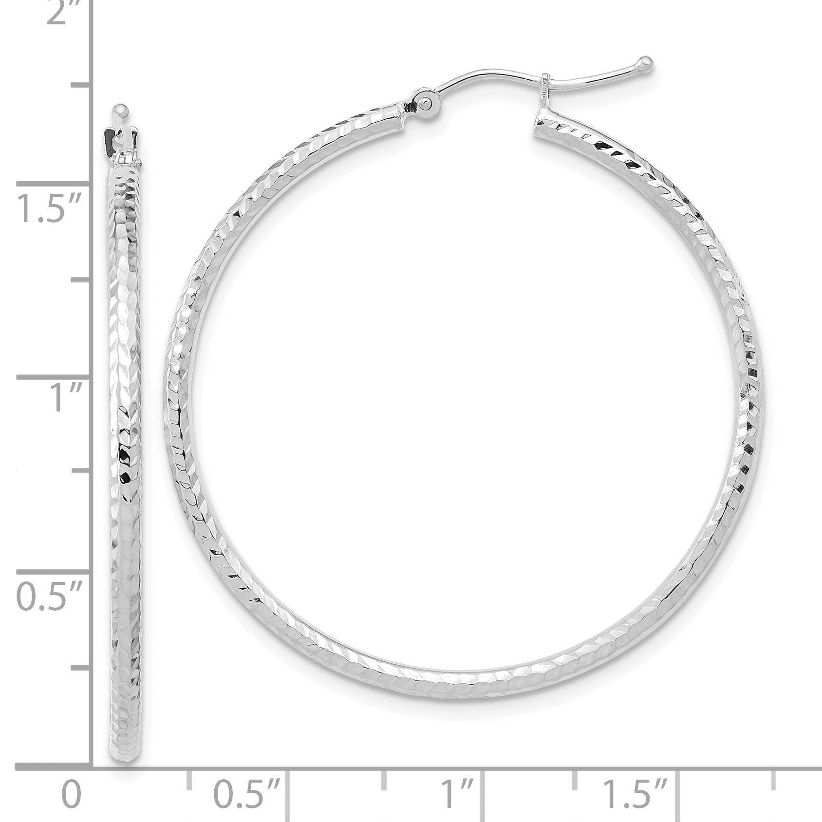 10TC396W