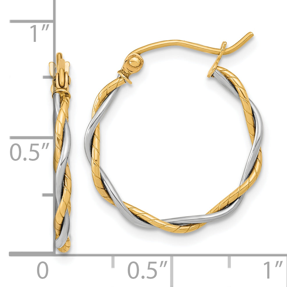 10TC398