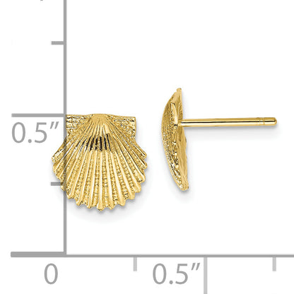 10TC569
