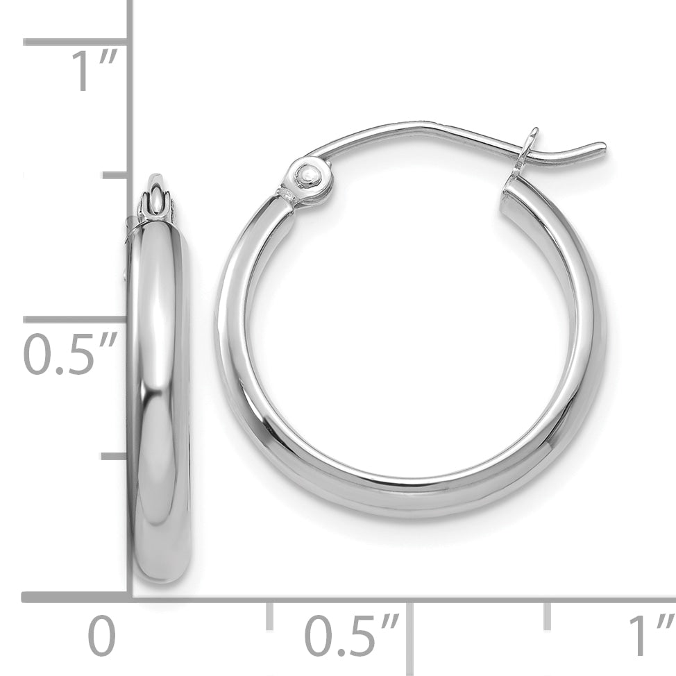 10TC649