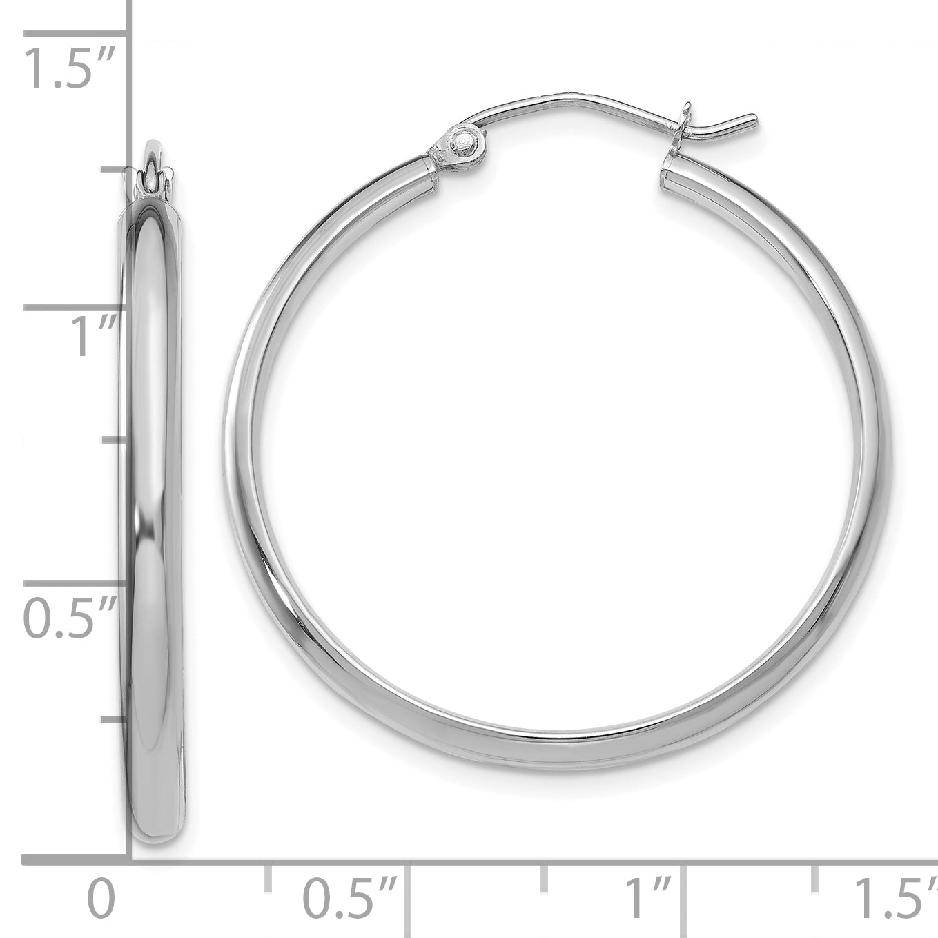 10TC651