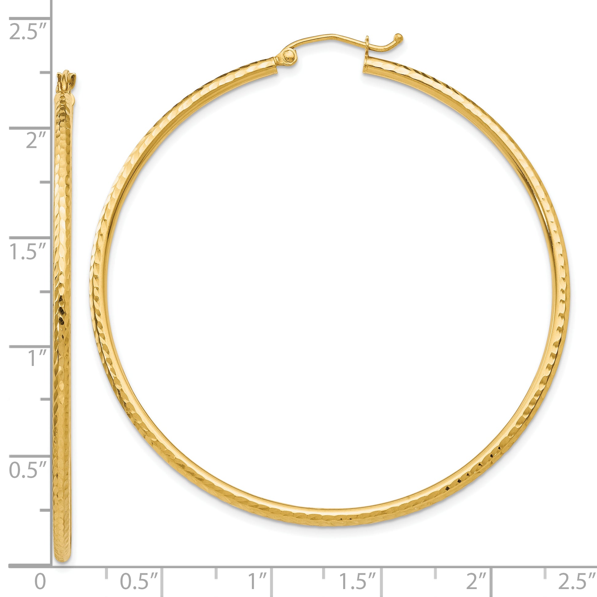 10TC768