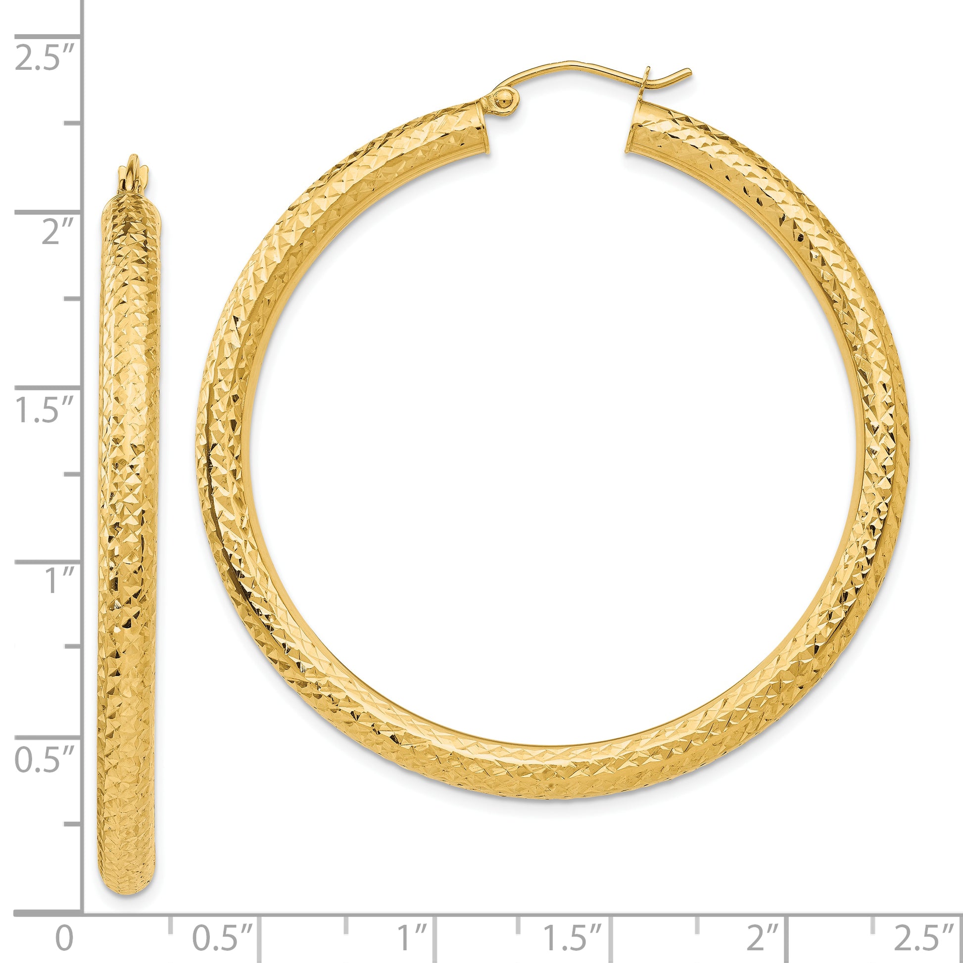 10TC771