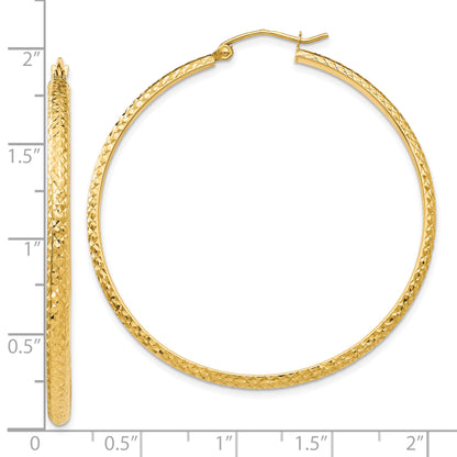 10TC798
