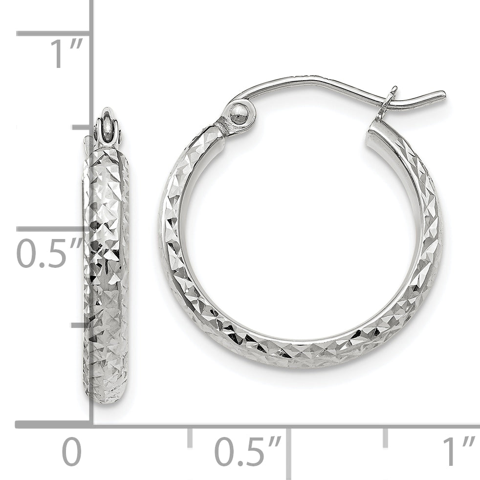 10TC800