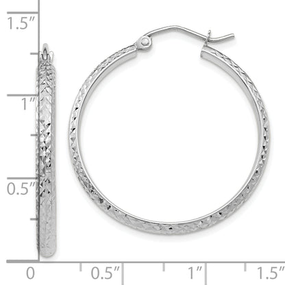 10TC802