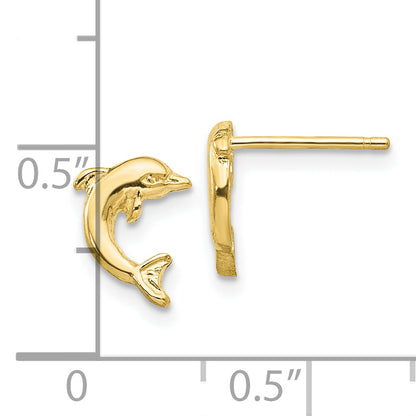 10TE620
