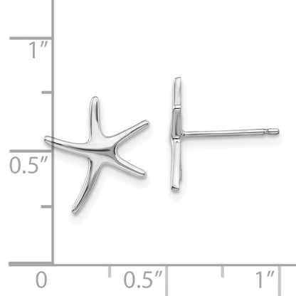 10TE624W