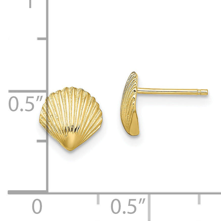 10TE782