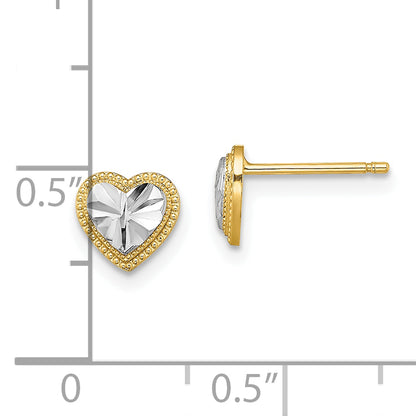 10TE910