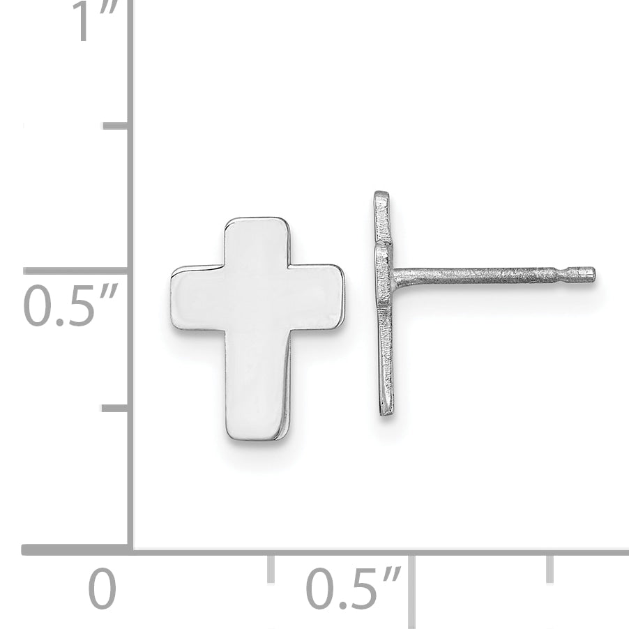 10TE978W