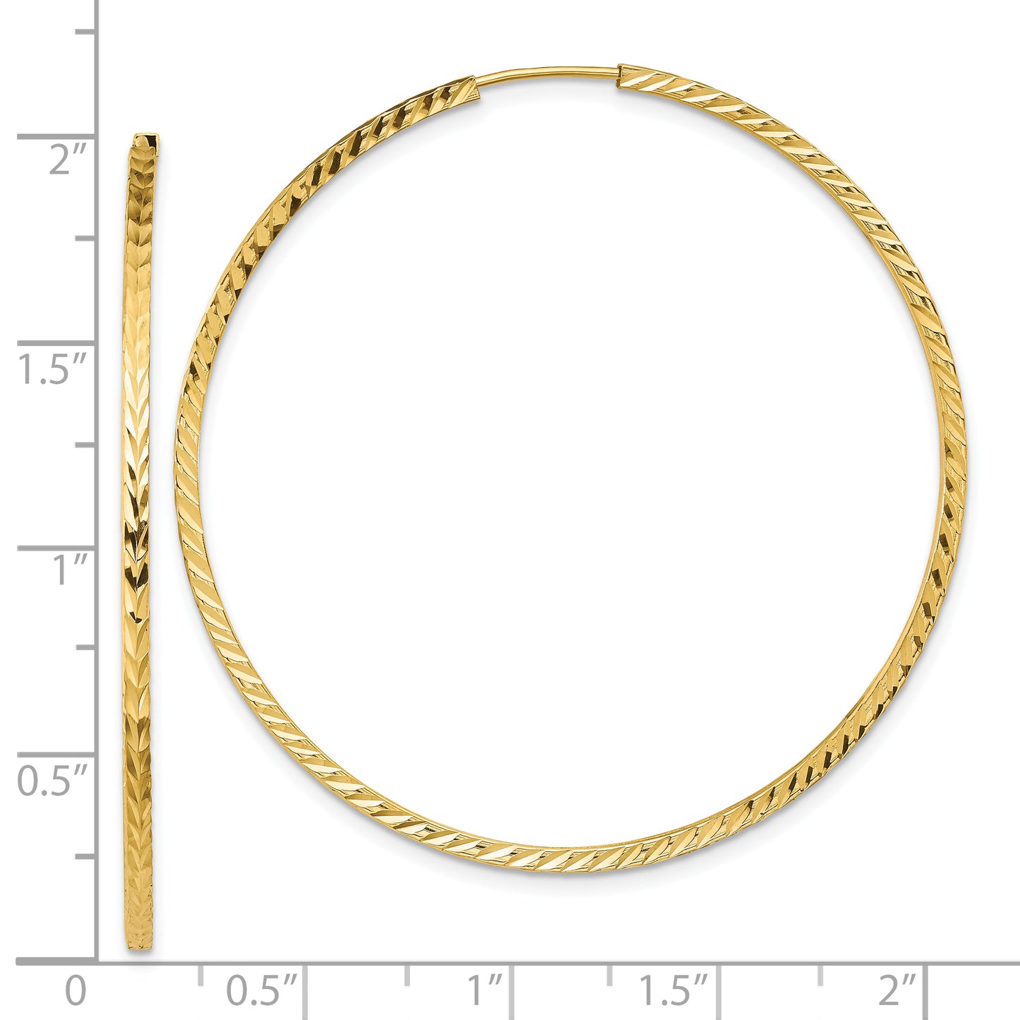 10TF1001