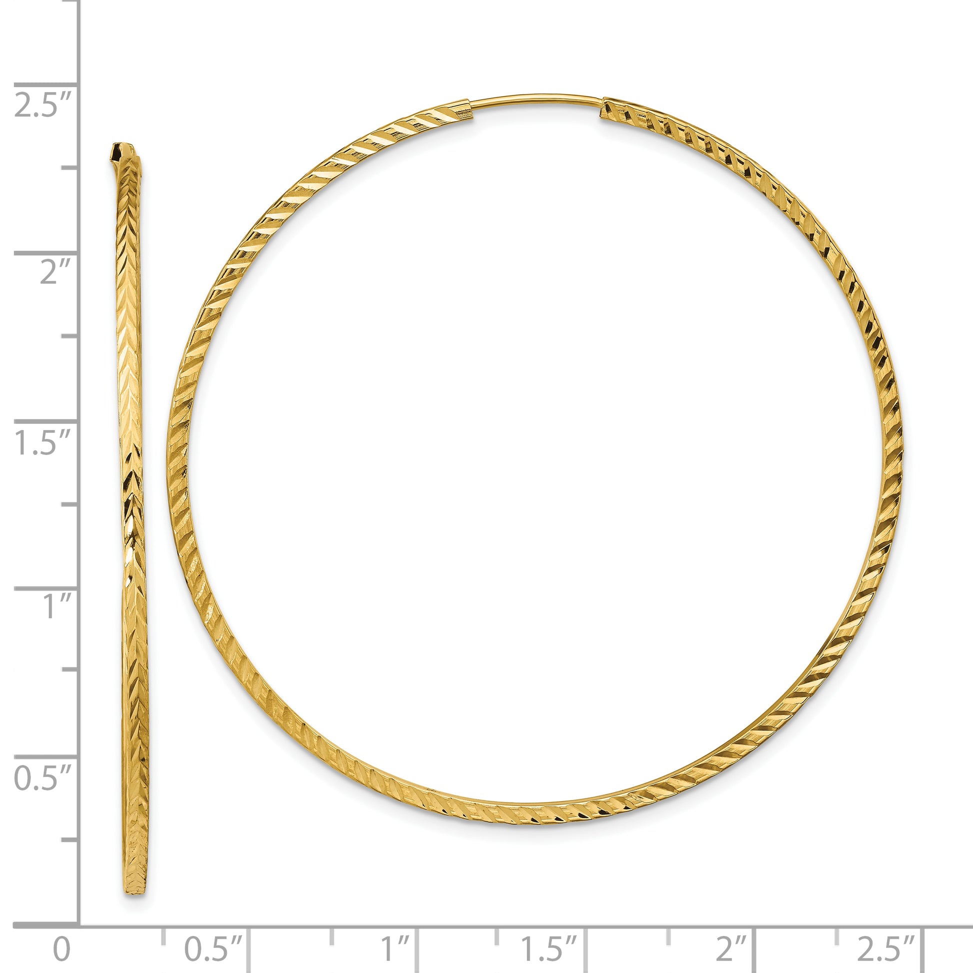 10TF1002