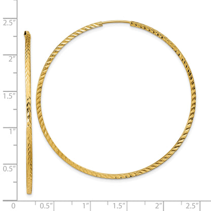 10TF1002