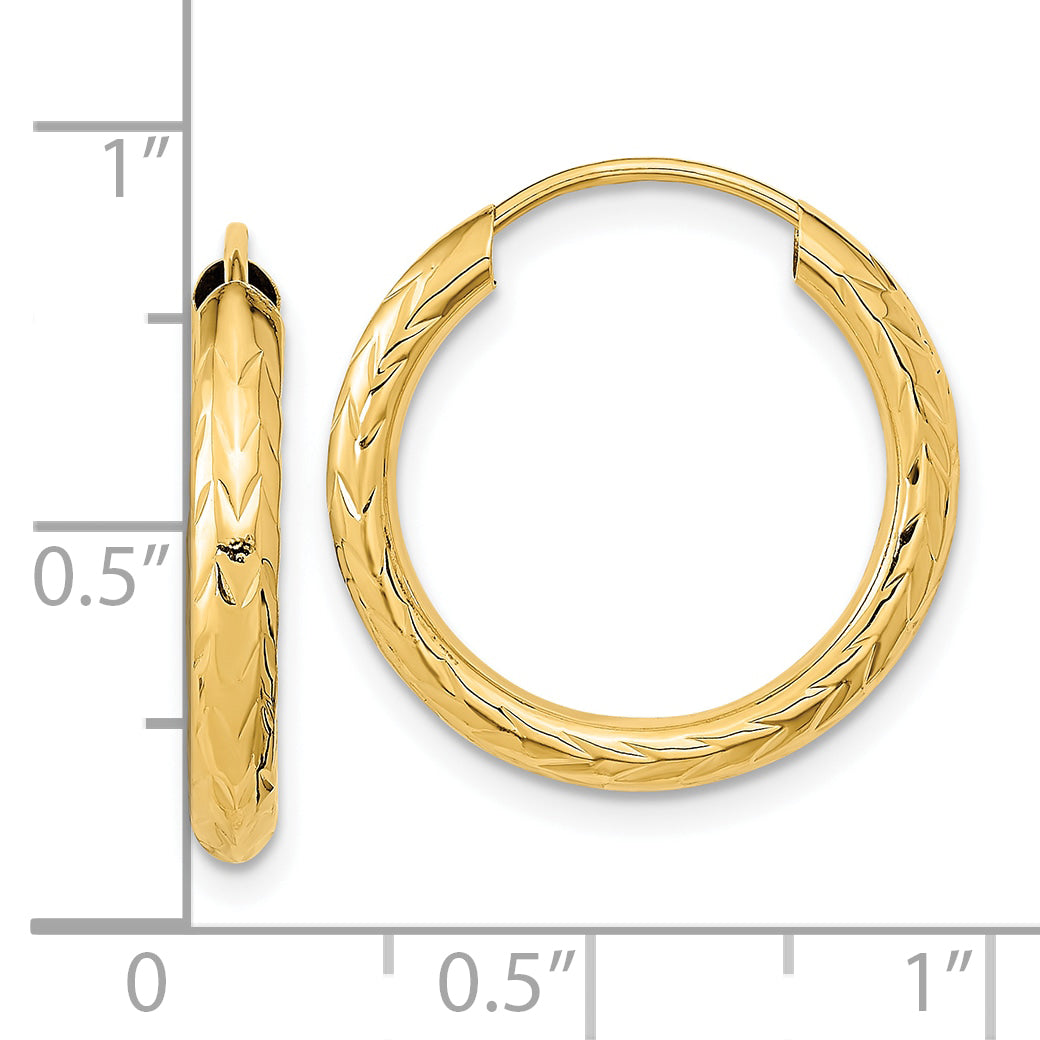10TF1004