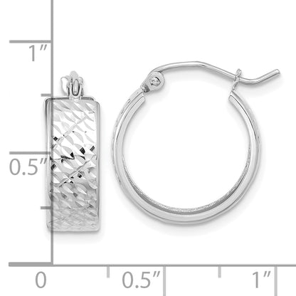 10TF1072W