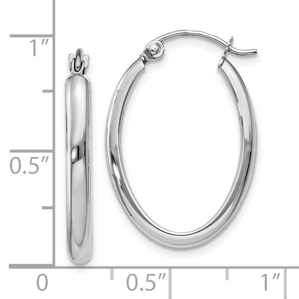10TF112