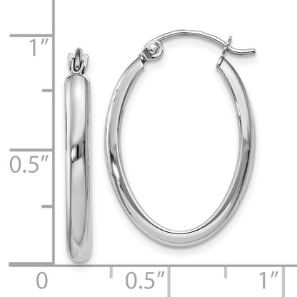 10TF112