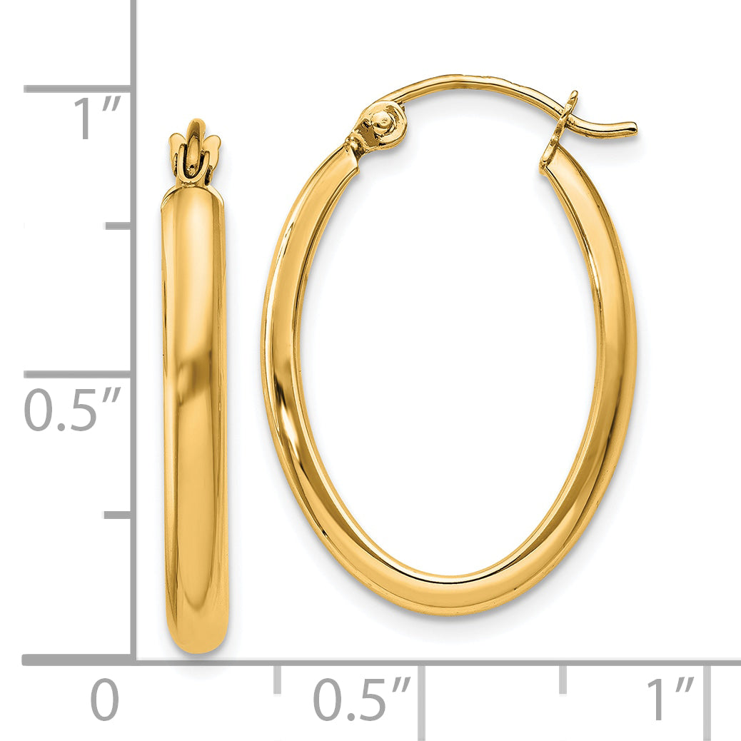 10TF112Y