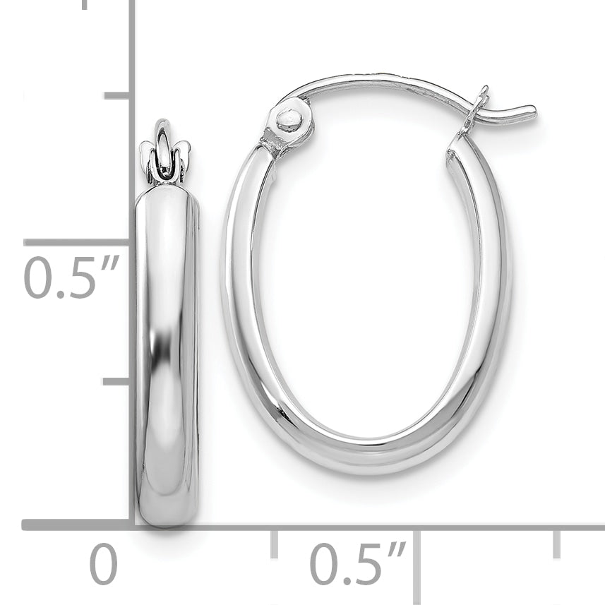 10TF113