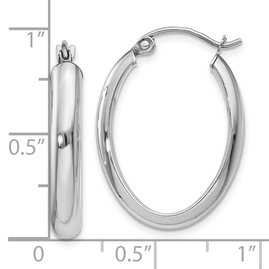 10TF115