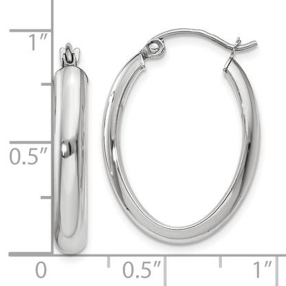 10TF115
