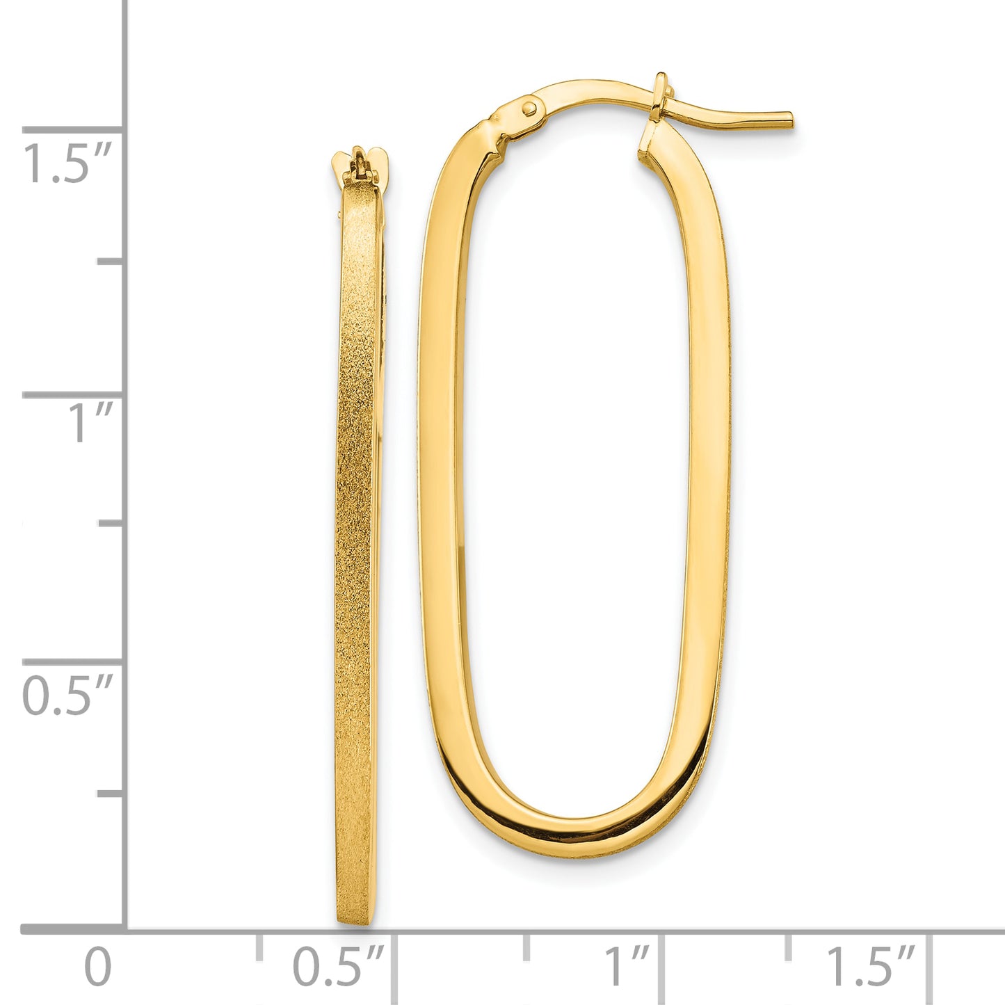 10TF1390