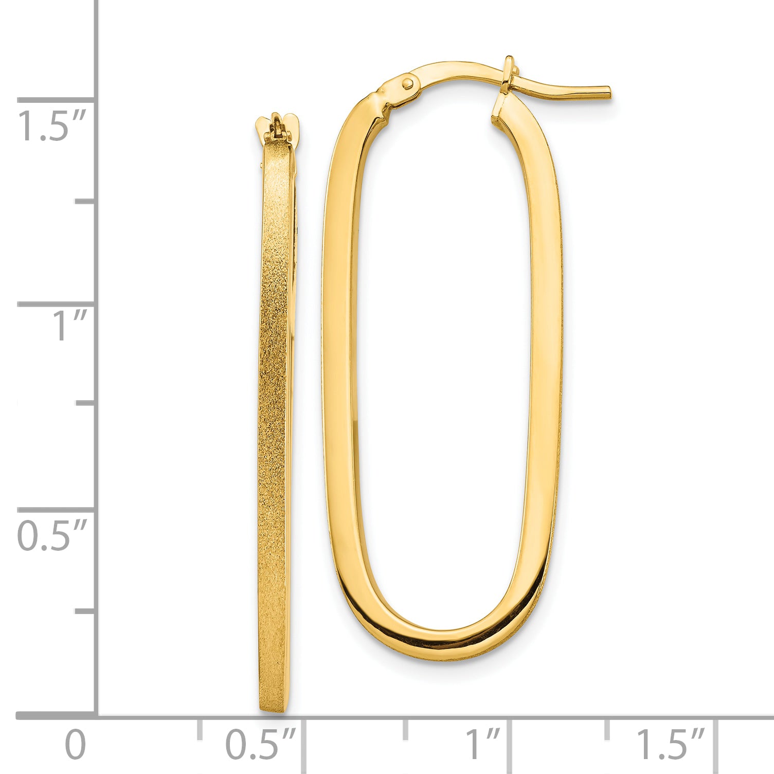 10TF1390