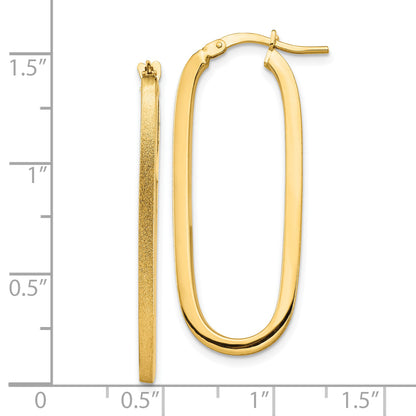 10TF1390