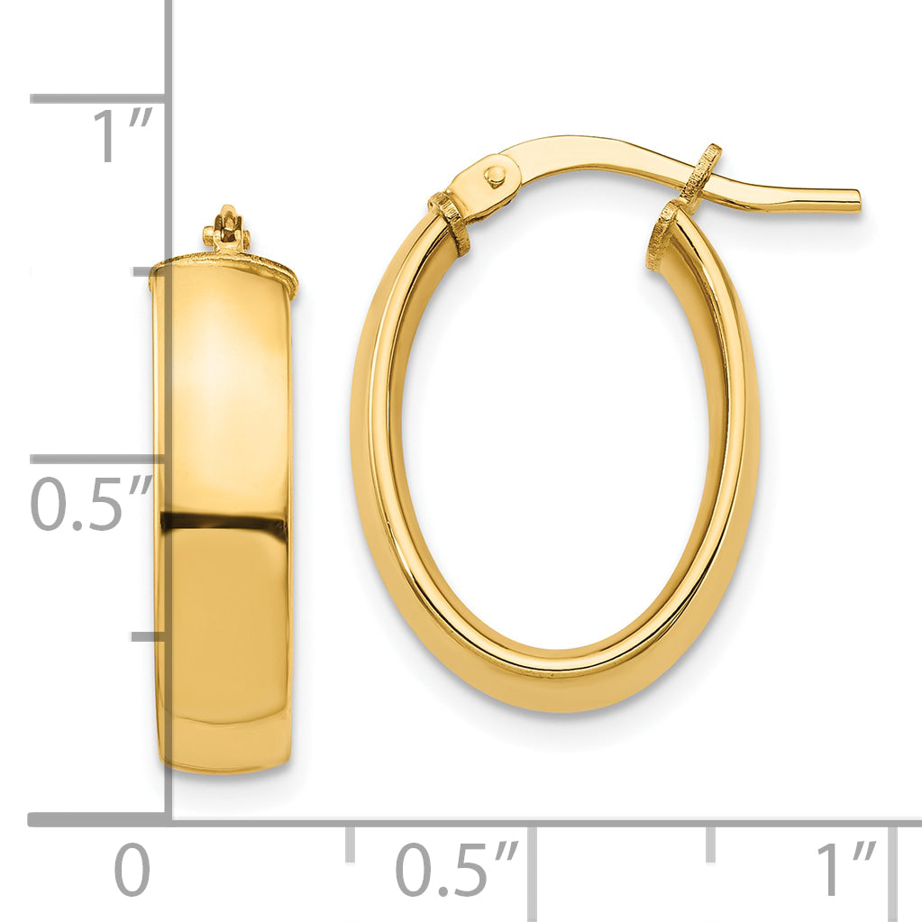 10TF1406