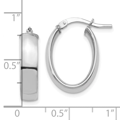 10TF1406W