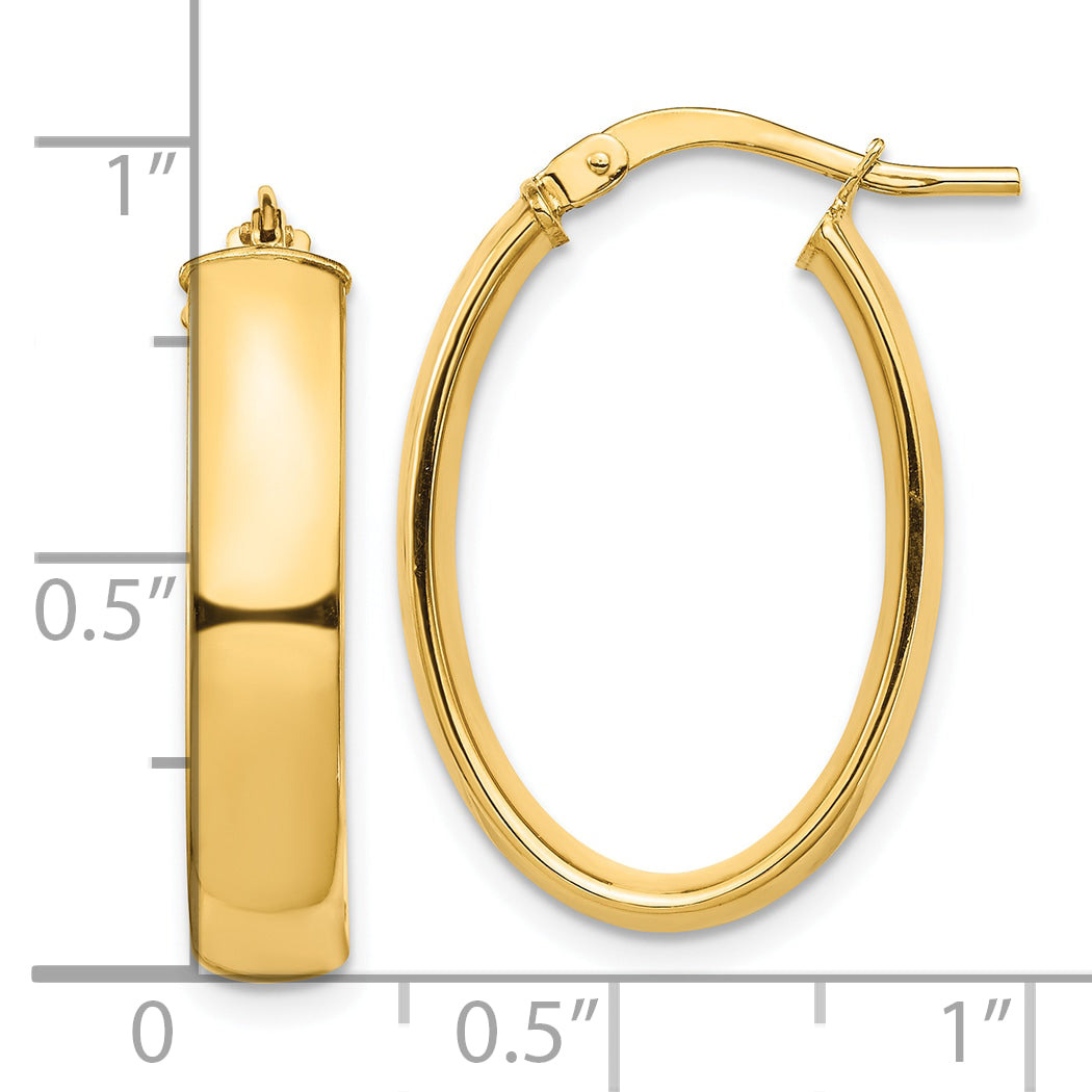 10TF1407