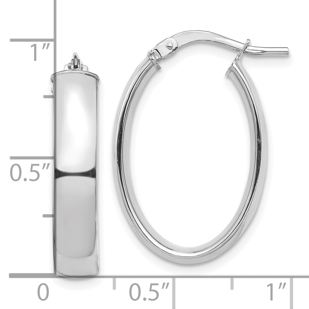 10TF1407W